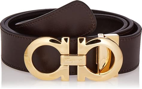 reversible ferragamo belt cheap|ferragamo reversible belt men's.